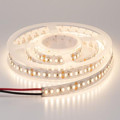 Led Lights
