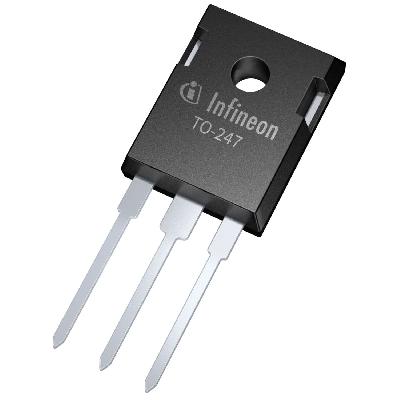 Mosfet 