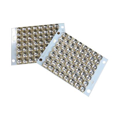 UV LED Modules