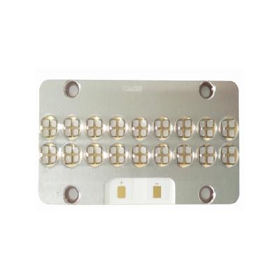 UV LED Modules
