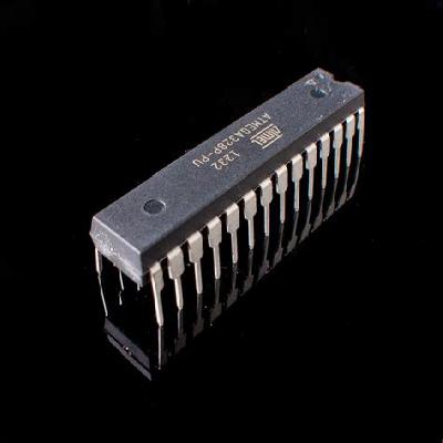ATMEGA328P-PU