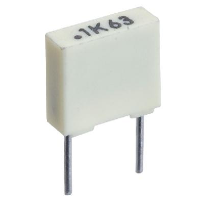 CAPACITOR BOX PF