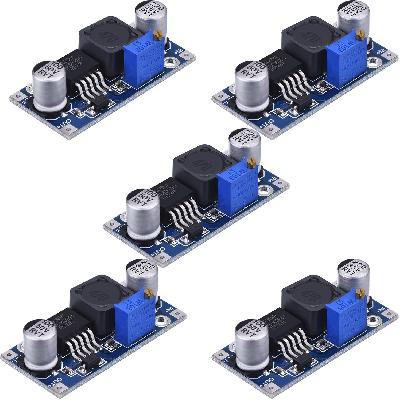 CONVERTER MODULE XL6009