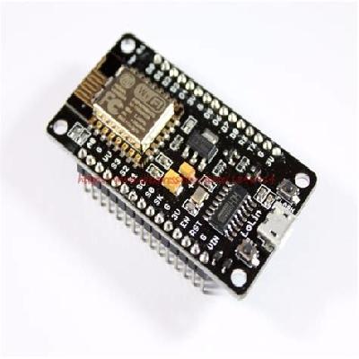Esp8266 Nodemcu Wifi Development Board CH340