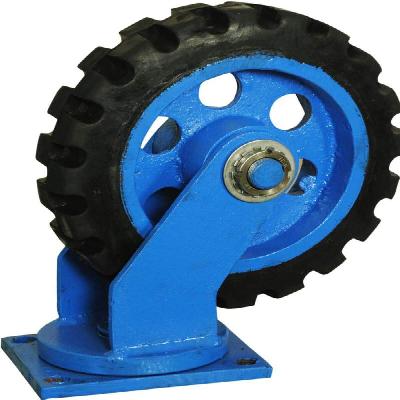 GOLI CASTER WHEEL
