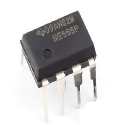 IC 555