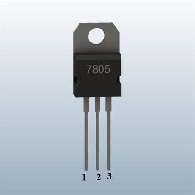 IC 7805