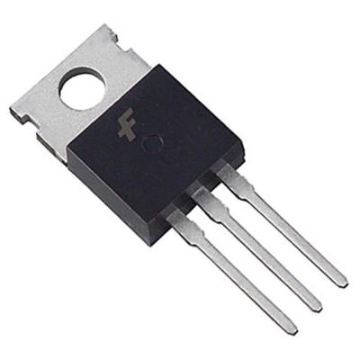 IC 7806