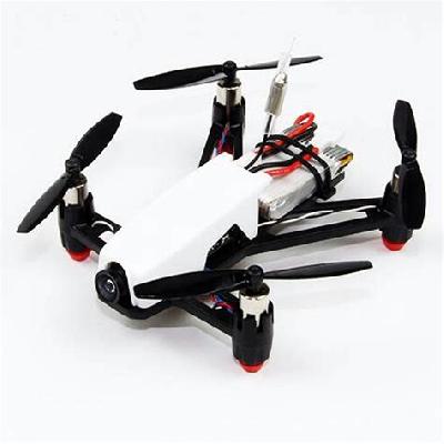Mini Quadcopter Kit