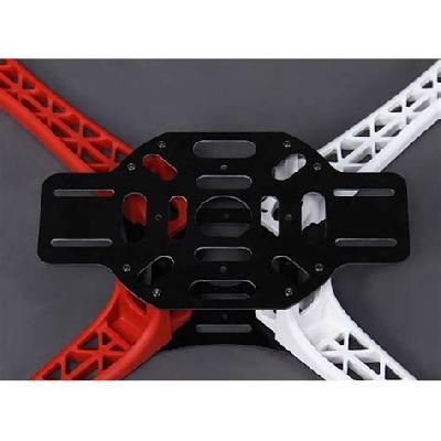 Q450 Quadcopter Frame