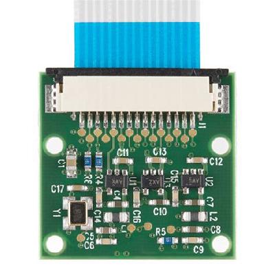 Rasbperry PI Camera Module 5mp