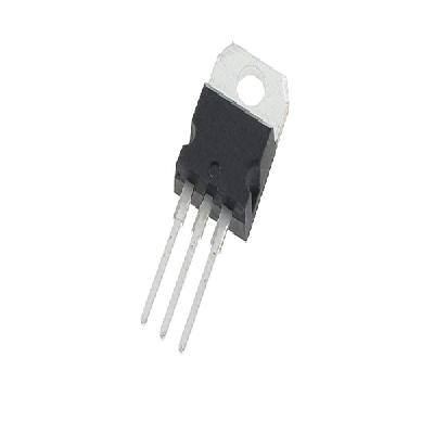  Igbt Transistors