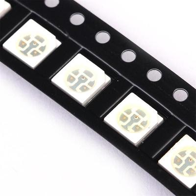  Smd Led