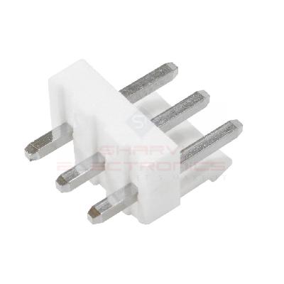 Center Lock CPU Connector