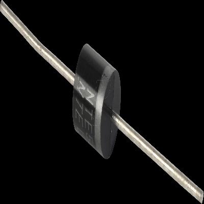 Electric Rectifier Diode