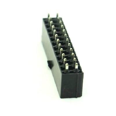 Flow Solder 