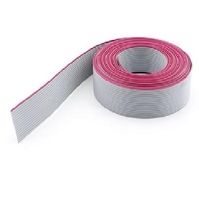 FRC Flat Cable