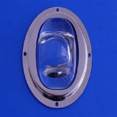 High Power LED Lense