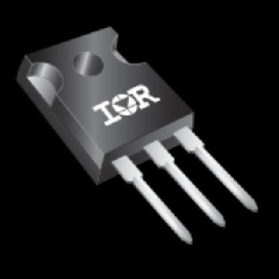 Transistors