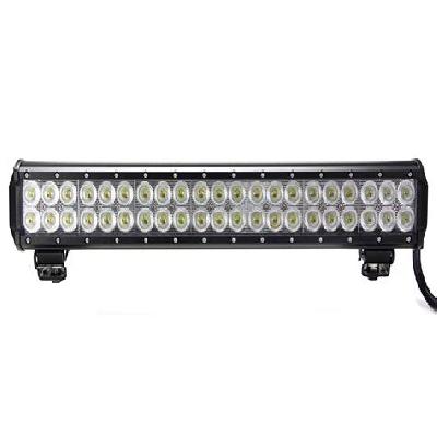 LED Light Bar