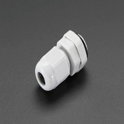 PG Cable Gland