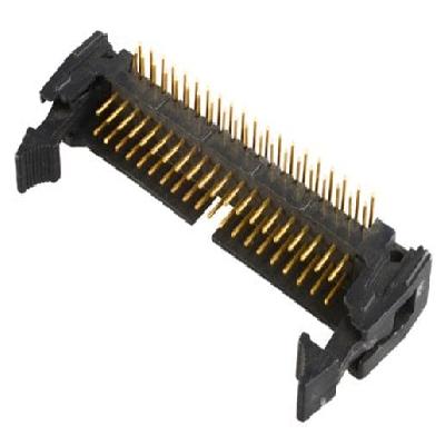 Header Connector