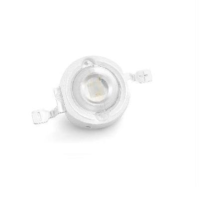 Power LED