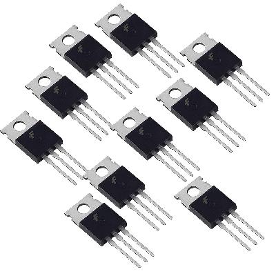 Power Transistor