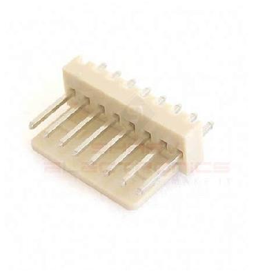 Relimate Male Connector