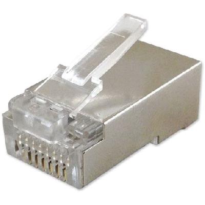 RJ45 Connector 