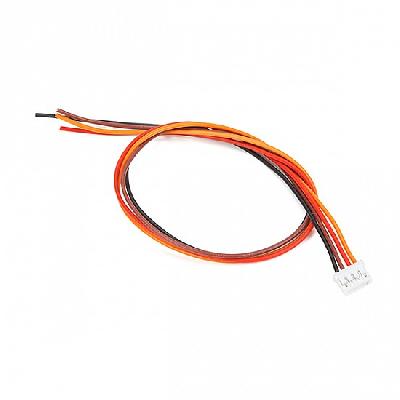 RMC Connector