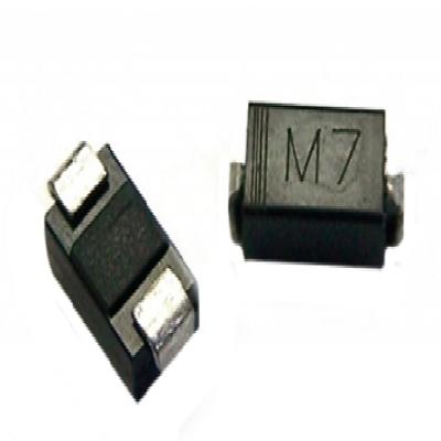 SMD Diodes 