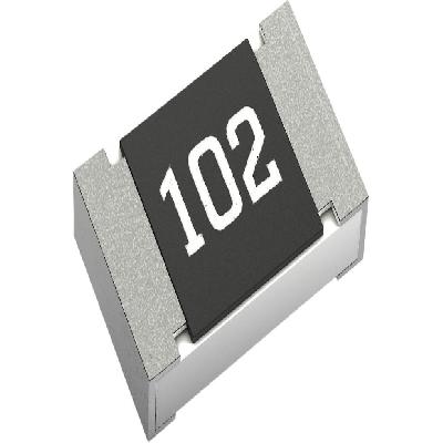 SMD Resistor