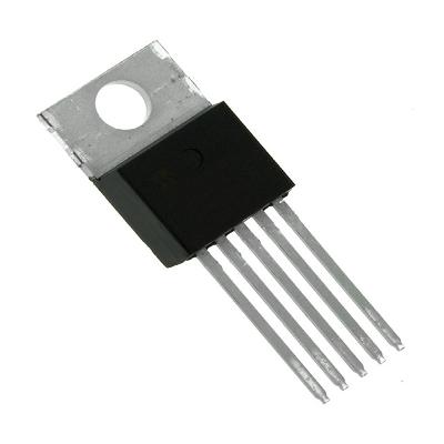 SMPS Mosfet Transistor