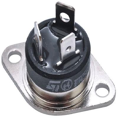 Triac