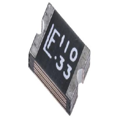 1812L110 33MR PPTC Resettable Fuse