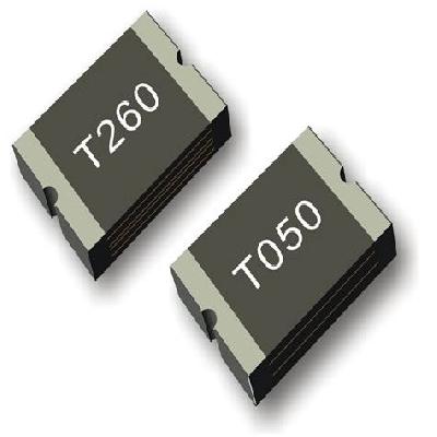 1812L200DR16 PPTC Resettable Fuse
