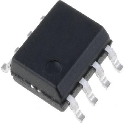 24LC512E SN