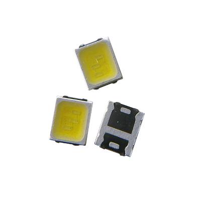 2835 1w 9v SEOUL 140-145lm