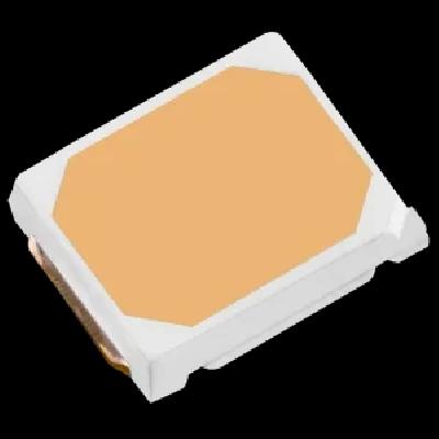 2835 Smd Led 0.2w 3v 60ma Everstar(square)