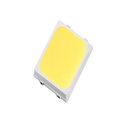2835 Smd Led 0.5w 3v 150ma Everstar(square)