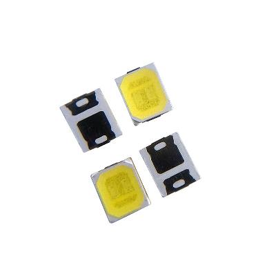 2835 Smd Led 1W 6V Edison 100mA Square