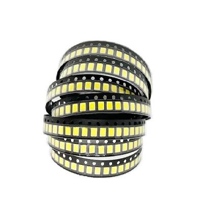 2835 Smd Led 1W 9V 100mA Everstar(Square)
