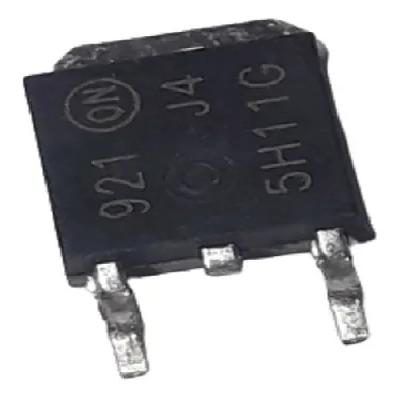 2N3055
