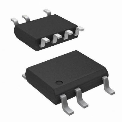 2PC4081Q