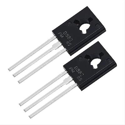 2SD882