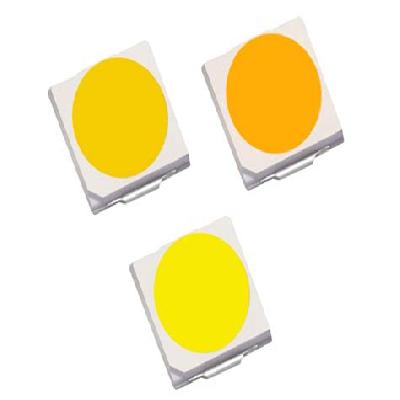 3030 SMD LED Chip Edison