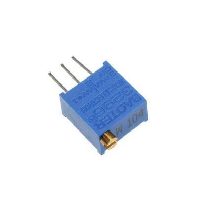 3296W-1-104LF