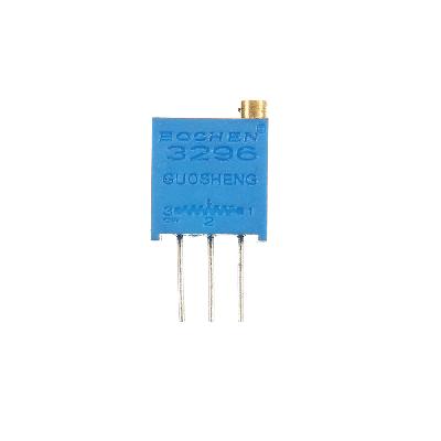 3296W10K