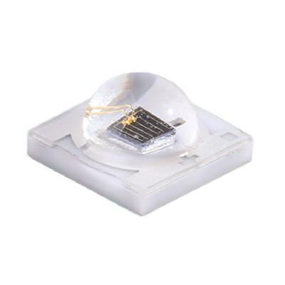 3535 SMD LED (1W-3W)(350-750mA)